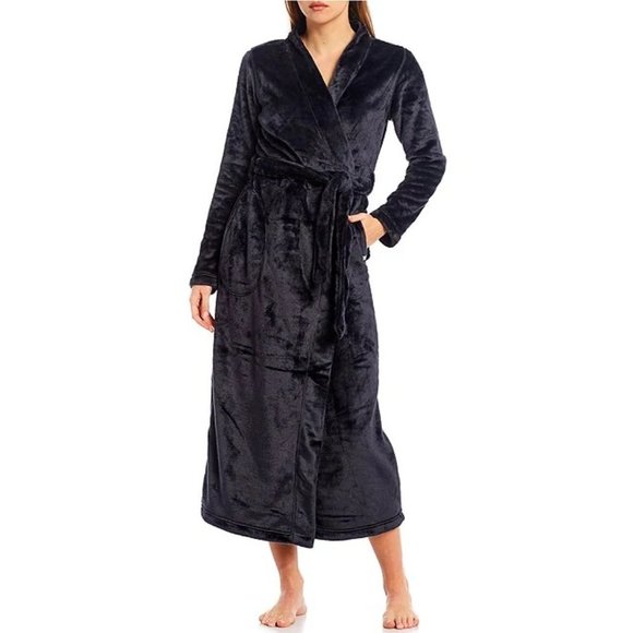 UGG Other - ✨HP✨UGG Marlow Robe NWT